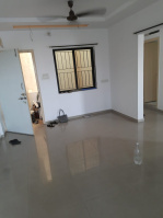 2 BHK Flat for Sale in Chhani Jakatnaka, Vadodara