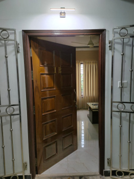 3 BHK Flat for Sale in New Town, Kolkata