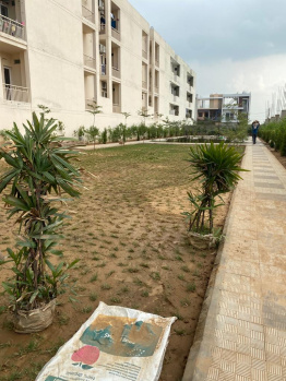 4 BHK Flat for Sale in Zirakpur Road, Mohali