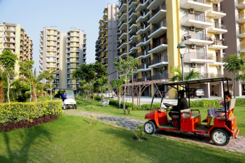 3 BHK Flat for Sale in Patiala Road, Zirakpur