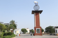  Residential Plot for Sale in Chandigarh Patiala Highway, Zirakpur