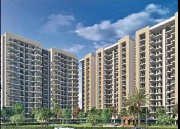 2 BHK Builder Floor for Sale in Zirakpur Road, Chandigarh