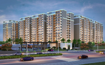 3 BHK Flat for Sale in Zirakpur Road, Chandigarh