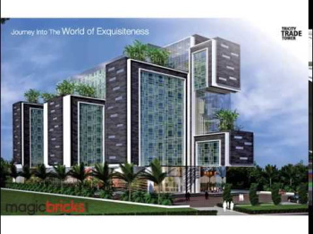 3 BHK Flat for Sale in Patiala Road, Zirakpur