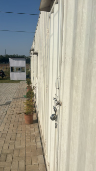  Residential Plot for Sale in Dayalpura, Zirakpur