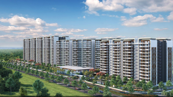 4 BHK Flat for Sale in Sector 66 Mohali