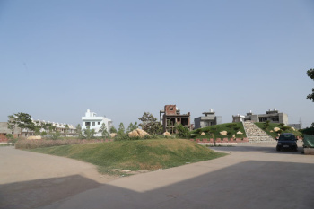  Residential Plot for Sale in Patiala Road, Zirakpur