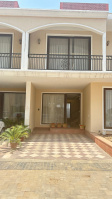 4 BHK Villa for Sale in Aerocity, Mohali