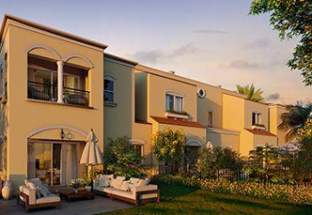 5 BHK Villa for Sale in Aerocity, Mohali