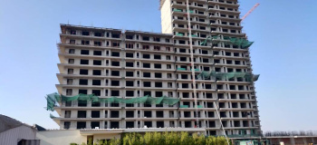 3 BHK Flat for Sale in Airport Road, Mohali
