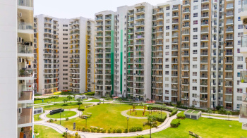 4 BHK Flat for Sale in Airport Road, Mohali