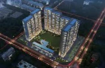 4 BHK Flat for Sale in Airport Road, Mohali