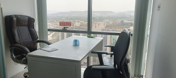  Office Space for Rent in Hinjewadi Phase 3, Pune