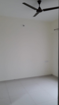 2 BHK Flat for Rent in Hinjewadi Phase 3, Pune