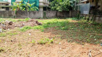 Residential Plot for Sale in Sriperumbudur, Chennai