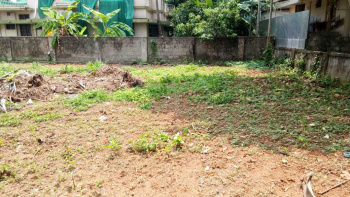  Residential Plot for Sale in Sriperumbudur, Chennai