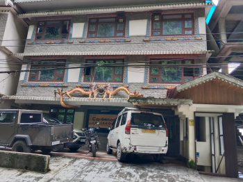  Hotels for Rent in Chandmari, Gangtok