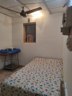 1 BHK House for Sale in Marol, Andheri East, Mumbai