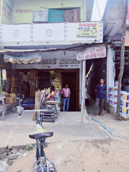  Residential Plot for Sale in Masaurhi, Patna