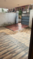 5 BHK House for Rent in Yashoda Nagar, Kanpur