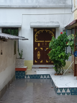  Studio Apartment for Rent in Prembazar, Kharagpur