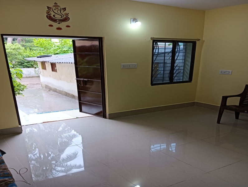  Studio Apartment 230 Sq.ft. for Rent in Prembazar, Kharagpur