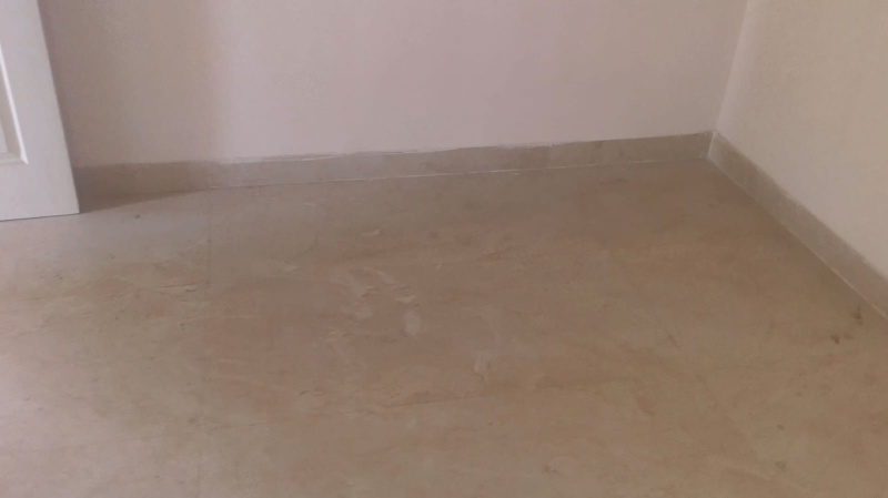 3 BHK Apartment 1540 Sq.ft. for Sale in Kukatpally, Hyderabad