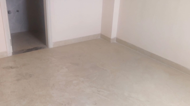 3 BHK Apartment 1540 Sq.ft. for Sale in Kukatpally, Hyderabad