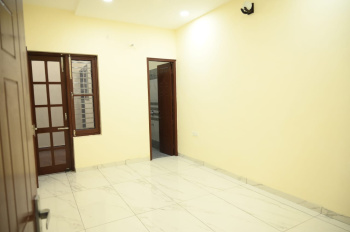 2 BHK House for Sale in Sahnewal, Ludhiana