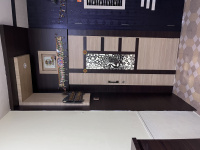 1 BHK Flat for Sale in Kamothe, Navi Mumbai