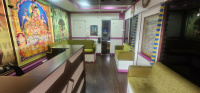  Office Space for Sale in Thiruvakavundanur, Salem
