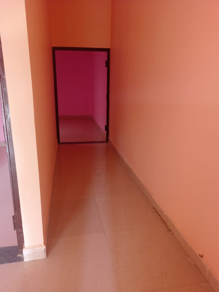 2 BHK House 720 Sq.ft. for Sale in Gwalior Road, Agra