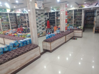 Showroom for Rent in Ratu Road, Ranchi