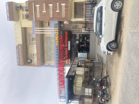  Showroom for Rent in Fatehpur, Sikar