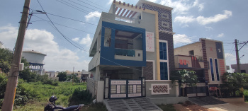 4 BHK House for Sale in Dammaiguda, Hyderabad