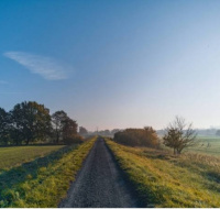 Agricultural Land for Sale in Jhinjhari, Katni