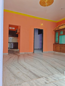 2 BHK House for Rent in Amaravathi Road, Guntur