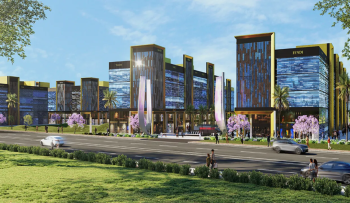  Commercial Land for Sale in Sector 88A, Gurgaon