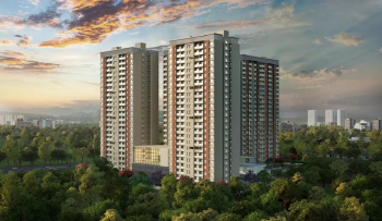 4 BHK Flat for Sale in Sector 70 Gurgaon