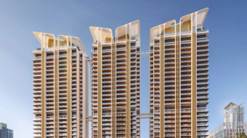 4 BHK Flat for Sale in Sector 65 Gurgaon