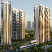 4 BHK Flat for Sale in Sector 66 Gurgaon