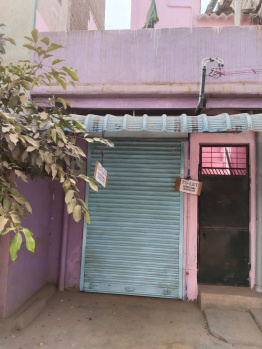  Commercial Shop for Rent in Ballari, Bellary