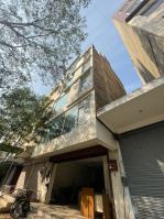  Office Space for Rent in Subhash Nagar, Jaipur