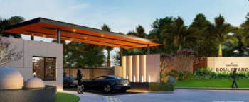  Residential Plot for Sale in Devanahalli, Bangalore