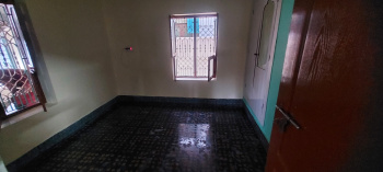 3 BHK Villa for Sale in Pattukkottai, Thanjavur