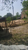  Commercial Land for Sale in Bhadarsa, Faizabad