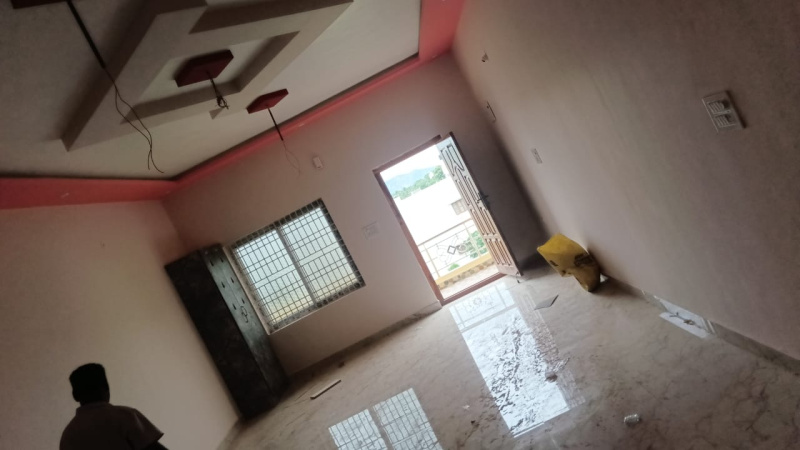 2 BHK Apartment 3000 Sq.ft. for Rent in Kattamanchi, Chittoor