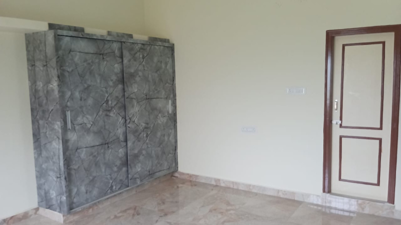 2 BHK Apartment 3000 Sq.ft. for Rent in Kattamanchi, Chittoor