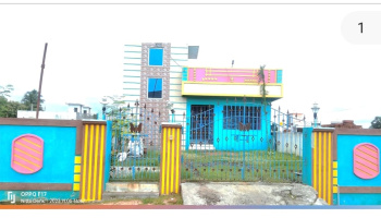 2 BHK House for Sale in Gummidipoondi, Chennai