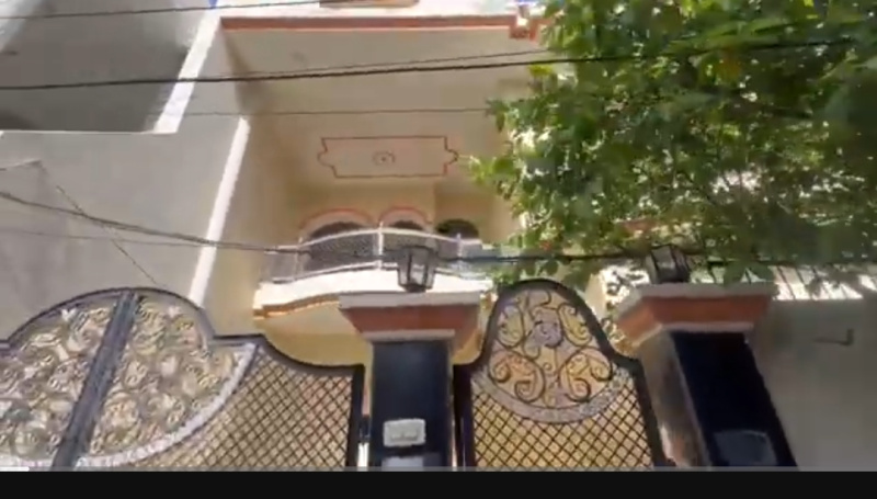 4 BHK House 2600 Sq.ft. for Sale in Deol Nagar, Jalandhar